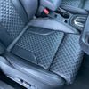 audi rs-q3 2018 CFJ1807085 image 13