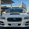 subaru levorg 2014 -SUBARU--Levorg VM4--022551---SUBARU--Levorg VM4--022551- image 17