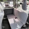 daihatsu hijet-van 2015 -DAIHATSU--Hijet Van EBD-S321W--S321W-0005154---DAIHATSU--Hijet Van EBD-S321W--S321W-0005154- image 23