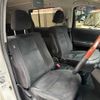 toyota vellfire 2009 TE3794 image 10