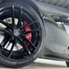 toyota supra 2020 -TOYOTA--Supra 3BA-DB42--DB42-0028112---TOYOTA--Supra 3BA-DB42--DB42-0028112- image 19