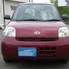 daihatsu esse 2010 CARSENSOR_JP_AU6407124684 image 6