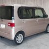 daihatsu tanto 2011 -DAIHATSU--Tanto DBA-L375S--L375S-0454497---DAIHATSU--Tanto DBA-L375S--L375S-0454497- image 16