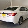 subaru legacy-b4 2018 -SUBARU--Legacy B4 DBA-BN9--BN9-017841---SUBARU--Legacy B4 DBA-BN9--BN9-017841- image 2