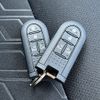 toyota roomy 2018 -TOYOTA--Roomy DBA-M900A--M900A-0244553---TOYOTA--Roomy DBA-M900A--M900A-0244553- image 26