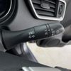 nissan x-trail 2014 CFJ1698232 image 5