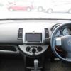 nissan note 2011 CFJ1268010 image 6