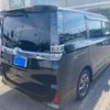 toyota voxy 2020 CFJ1601123 image 2