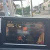 toyota sai 2010 -TOYOTA--SAI DAA-AZK10--AZK10-2013186---TOYOTA--SAI DAA-AZK10--AZK10-2013186- image 21