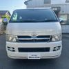 toyota hiace-van 2006 quick_quick_KDH200V_KDH200-0059971 image 2