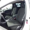 volvo v40 2014 NIKYO_KH55893 image 14