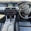 bmw 5-series 2012 -BMW--BMW 5 Series DBA-FR35--WBAFR720X0C958659---BMW--BMW 5 Series DBA-FR35--WBAFR720X0C958659- image 4