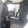 chrysler jeep-wrangler 2016 CFJ1768000 image 6