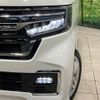 honda n-box 2021 -HONDA--N BOX 6BA-JF3--JF3-2301774---HONDA--N BOX 6BA-JF3--JF3-2301774- image 13