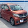 honda n-wgn 2014 CFJ1510381 image 16