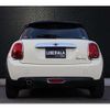 mini mini-others 2020 -BMW--BMW Mini LDA-XN15M--WMWXN320X02M40999---BMW--BMW Mini LDA-XN15M--WMWXN320X02M40999- image 11