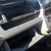 toyota noah 2007 -TOYOTA--Noah DBA-ZRR75W--ZRR75-0001298---TOYOTA--Noah DBA-ZRR75W--ZRR75-0001298- image 20