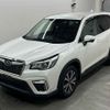 subaru forester 2018 CFJ1846891 image 5