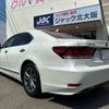 lexus ls 2012 -LEXUS--Lexus LS DAA-UVF45--UVF45-5014448---LEXUS--Lexus LS DAA-UVF45--UVF45-5014448- image 28