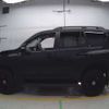 toyota land-cruiser-prado 2021 CFJ1882047 image 9