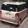 daihatsu move-canbus 2020 -DAIHATSU--Move Canbus LA800S-0223054---DAIHATSU--Move Canbus LA800S-0223054- image 6