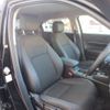 honda vezel 2024 -HONDA--VEZEL 6AA-RV5--RV5-1224***---HONDA--VEZEL 6AA-RV5--RV5-1224***- image 9