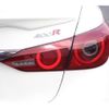 nissan skyline 2021 CFJ1617831 image 29