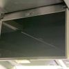 toyota vellfire 2025 quick_quick_AAHH40W_AAHH40-0033157 image 4