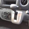 nissan caravan-van 2015 CFJ1746642 image 10