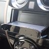 nissan note 2017 -NISSAN--Note DAA-HE12--HE12-050939---NISSAN--Note DAA-HE12--HE12-050939- image 6