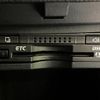 toyota vellfire 2015 quick_quick_AGH30W_AGH30-0035673 image 6