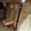 porsche cayenne 2011 -PORSCHE--Porsche Cayenne 92ACGEA--WP1ZZZ92ZCLA90555---PORSCHE--Porsche Cayenne 92ACGEA--WP1ZZZ92ZCLA90555- image 35