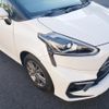 toyota sienta 2016 GOO_JP_700102024930250117001 image 59