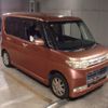 daihatsu tanto 2010 CFJ1519522 image 1