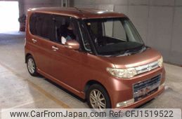 daihatsu tanto 2010 CFJ1519522