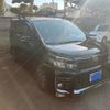 toyota voxy 2014 -TOYOTA--Voxy DBA-ZRR80W--ZRR80-0072546---TOYOTA--Voxy DBA-ZRR80W--ZRR80-0072546- image 1