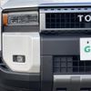 toyota land-cruiser-wagon 2024 CFJ1609262 image 25
