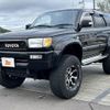 toyota hilux-surf 1996 -TOYOTA--ﾊｲﾗｯｸｽｻｰﾌﾜｺﾞﾝ 4WD KD-KZN185W--KZN1859004862---TOYOTA--ﾊｲﾗｯｸｽｻｰﾌﾜｺﾞﾝ 4WD KD-KZN185W--KZN1859004862- image 10