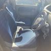 toyota sienta 2004 -TOYOTA--Sienta CBA-NCP81G--NCP81-0041517---TOYOTA--Sienta CBA-NCP81G--NCP81-0041517- image 13