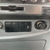 isuzu forward 2012 -ISUZU--Forward SKG-FRR90S1--FRR90-7038719---ISUZU--Forward SKG-FRR90S1--FRR90-7038719- image 28