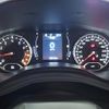 jeep renegade 2021 CFJ1746210 image 20