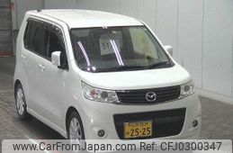 mazda flair 2014 -MAZDA 【水戸 781ﾇ2525】--Flair MJ34S--747973---MAZDA 【水戸 781ﾇ2525】--Flair MJ34S--747973-