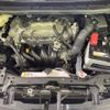 toyota voxy 2020 -TOYOTA--Voxy 3BA-ZRR80W--ZRR80-0657736---TOYOTA--Voxy 3BA-ZRR80W--ZRR80-0657736- image 18
