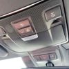 mercedes-benz e-class 2018 CFJ0760438 image 19