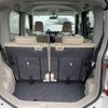 daihatsu tanto 2015 CFJ1774205 image 8
