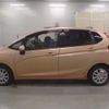 honda fit 2013 -HONDA--Fit GP5-3001579---HONDA--Fit GP5-3001579- image 5