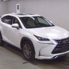 lexus nx 2016 CFJ1537983 image 5