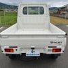 daihatsu hijet-truck 2019 quick_quick_EBD-S500P_S500P-0092662 image 7