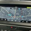 jaguar e-pace 2019 quick_quick_LDA-DF2NA_SADFA2AN3K1Z54711 image 3