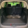 honda odyssey 2014 -HONDA--Odyssey DBA-RC2--RC2-1001267---HONDA--Odyssey DBA-RC2--RC2-1001267- image 12